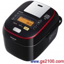 已完售,Panasonic SR-SPA185-K(日本國內款):::國際牌,蒸氣&可變壓力IH電子鍋,1升炊き(10人份),Wおどり炊き 220℃ IH蒸氣,刷卡或3期零利率,SRSPA185