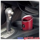 代購,SHARP IG-HC15-W白色(日本國內款):::車用除菌離子產生器Plasmacluster高濃度25000[車用電源],刷卡或3期零利率,IGHC15