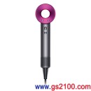 代購,dyson HD01 IIF(日本國內款):::Dyson Supersonic,新概念吹風機,風速調整,風溫調整,免運費,刷卡或3期零利率,HD01IIF