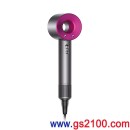 代購,dyson HD01 IIF(日本國內款):::Dyson Supersonic,新概念吹風機,風速調整,風溫調整,免運費,刷卡或3期零利率,HD01IIF