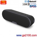 已完售,SONY SRS-XB2/B黑色(公司貨):::[Bluetooth藍牙接續無線喇叭系統],NFC,免持通話,充電式,重低音,串聯左右聲道,IPX5防水,刷卡或3期零利率,SRSXB2