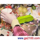 已完售,SONY SRS-XB2/GI黃色(公司貨)::::::[Bluetooth藍牙接續無線喇叭系統],NFC,免持通話,充電式,重低音,串聯左右聲道,IPX5防水,刷卡或3期零利率,SRSXB2