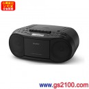 客訂商品,SONY CFD-S70(公司貨):::CD / Radio / Cassette 3合1手提音響,預設30個電台,刷卡或3期零利率,免運費,CFDS70