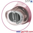 已完售,Panasonic EH-NA58-PP(日本國內款):::國際牌負離子吹風機,Nanoe care,世界電壓,刷卡或3期零利率,EHNA58