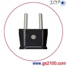 已完售,Panasonic EH-NA58-A(日本國內款):::國際牌負離子吹風機,Nanoe care,世界電壓,刷卡或3期零利率,EHNA58