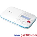 代購,Panasonic SL-ES1-W(日本國內款):::CD語言學習機,SDHC插卡,錄音,CD-R/RW播放,刷卡不加價或3期零利率,免運費,SLES1 代購,Panasonic SL-ES1-W(日本國內款):::CD語言學習機,SDHC插卡,錄音,CD-R/RW播放,刷卡不加價或3期零利率,免運費,SLES1