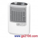 已完售,Panasonic DS-F704-W白色(日本國內款):::2016年最新,國際牌電氣暖房機,溫度調整,轉倒OFF,風扇式電暖器,小坪數適用,刷卡或3期零利率,DSF704