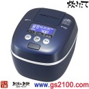 已完售,TIGER JPC-A180-KA(日本國內款):::虎牌壓力IH電子鍋,圧力IH炊飯器,(1升炊き)10人份,炊きたて,刷卡或3期零利率,JPCA180