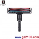 代購海運,SHARP EC-G8X-N金色(日本國內款):::2段階離心氣旋式吸塵器,Plasmacluster Ion搭載,POWER CYCLONE,刷卡或3期零利率,ECG8X