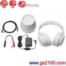 代購,audio-technica ATH-DWL500-WH(日本國內款):::鐵三角,數位無線耳機系統,耳罩式,2.4G,刷卡或3期零利率,ATHDWL500