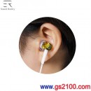 代購,audio-technica ATH-CKR30-PK(日本國內款):::Sound Reality series耳道式耳機,刷卡或3期零利率,免運費,ATHCKR30