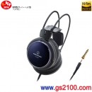 代購,audio-technica ATH-A900Z(日本國內款):::鐵三角,密閉動圈型耳罩式耳機,Hi-Res音源對應,刷卡或3期零利率,ATHA900Z