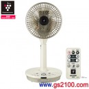 已完售,SHARP PJ-G2DBG-C(日本國內款):::夏普電風扇,DC馬達,離子產0生器高濃度7000,消臭,除電,無線,附遙控器,刷卡或3期零利率,PJG2DBG