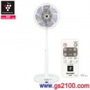 已完售,SHARP PJ-G3DS-W(日本國內款):::夏普電風扇,DC馬達,離子產生器高濃度7000,消臭,附遙控器,刷卡或3期零利率,PJG3DS