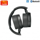 已完售,SONY MDR-XB950N1/B黑色(公司貨):::重低音立體聲耳罩式耳機,EXTRA BASS,NFC藍牙無線,免持通話,附耳機線,無線降噪,刷卡或3期,MDRXB950N1