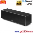 已完售,SONY SRS-ZR7(公司貨):::藍牙喇叭,NFC接續,LDAC,Hi-Res,Wi-Fi,2.2聲道,HDMI 端子可連接成為電視喇叭,刷卡或3期零利率,SRSZR7