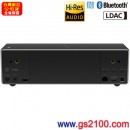已完售,SONY SRS-ZR7(公司貨):::藍牙喇叭,NFC接續,LDAC,Hi-Res,Wi-Fi,2.2聲道,HDMI 端子可連接成為電視喇叭,刷卡或3期零利率,SRSZR7