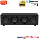 已完售,SONY SRS-ZR7(公司貨):::藍牙喇叭,NFC接續,LDAC,Hi-Res,Wi-Fi,2.2聲道,HDMI 端子可連接成為電視喇叭,刷卡或3期零利率,SRSZR7