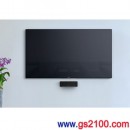 已完售,SONY SRS-ZR7(公司貨):::藍牙喇叭,NFC接續,LDAC,Hi-Res,Wi-Fi,2.2聲道,HDMI 端子可連接成為電視喇叭,刷卡或3期零利率,SRSZR7