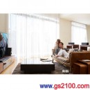 已完售,SONY SRS-ZR7(公司貨):::藍牙喇叭,NFC接續,LDAC,Hi-Res,Wi-Fi,2.2聲道,HDMI 端子可連接成為電視喇叭,刷卡或3期零利率,SRSZR7