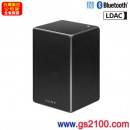 已完售,SONY SRS-ZR5(公司貨):::藍牙喇叭,NFC接續,LDAC,HDMI 端子可連接成為電視喇叭,刷卡或3期零利率,SRSZR5