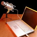 代購,RODE Podcaster(日本國內款):::USB廣播麥克風,Windows,Mac,刷卡或3期零利率,Pod-caster