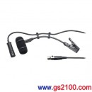 客訂商品,audio-technica ATM350/ATM-350(公司貨):::樂器收音用麥克風,靜電型電容式麥克風,刷卡或3期零利率,免運費商品