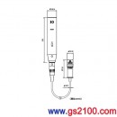 客訂商品,audio-technica ATM350/ATM-350(公司貨):::樂器收音用麥克風,靜電型電容式麥克風,刷卡或3期零利率,免運費商品