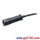 客訂商品,audio-technica ATM350/ATM-350(公司貨):::樂器收音用麥克風,靜電型電容式麥克風,刷卡或3期零利率,免運費商品