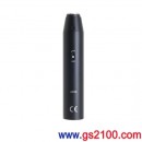 客訂商品,audio-technica ATM350/ATM-350(公司貨):::樂器收音用麥克風,靜電型電容式麥克風,刷卡或3期零利率,免運費商品