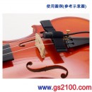 客訂商品,audio-technica ATM350/ATM-350(公司貨):::樂器收音用麥克風,靜電型電容式麥克風,刷卡或3期零利率,免運費商品