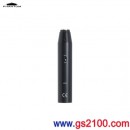 客訂商品,audio-technica PRO35/PRO-35(公司貨):::樂器收音用麥克風,靜電型電容式麥克風,刷卡或3期零利率,免運費商品