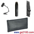 客訂商品,audio-technica PRO35/PRO-35(公司貨):::樂器收音用麥克風,靜電型電容式麥克風,刷卡或3期零利率,免運費商品