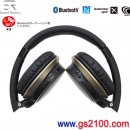 代購,audio-technica ATH-AR3BT RD(日本國內款):::鐵三角,藍牙無線,耳罩式耳機,NFC,刷卡不加價或3期零利率,免運費