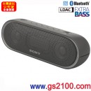 已完售,SONY SRS-XB20/B黑色(公司貨):::Bluetooth藍牙無線喇叭,NFC,免持通話,充電式,重低音,獨特聲光效果,IPX5防水,刷卡或3期零利率,SRSXB20