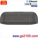 已完售,SONY SRS-XB20/B黑色(公司貨):::Bluetooth藍牙無線喇叭,NFC,免持通話,充電式,重低音,獨特聲光效果,IPX5防水,刷卡或3期零利率,SRSXB20