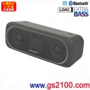 已完售,SONY SRS-XB30/B黑色(公司貨):::Bluetooth藍牙無線喇叭,NFC,免持通話,充電式,重低音,獨特聲光效果,IPX5防水,手機充電,刷卡或3期零利率,SRSXB30