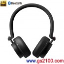 代購,ONKYO H500BTB(日本國內款):::Bluetooth藍牙無線耳機,密閉型立體聲耳罩式耳機,刷卡不加價或3期零利率,免運費,H500BT-B