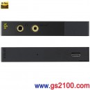 代購,ONKYO DP-X1A-B黑色(日本國內款):::數位音樂播放器,DAC,DSD,android,觸控螢幕,64GB,Wi-Fi,藍牙,microSDXC,Hi-Res對應,刷卡或3期