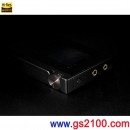 代購,ONKYO DP-S1-B黑色(日本國內款):::數位音樂播放器,DAC,rubato,觸控螢幕,16GB,Wi-Fi,藍牙,microSDXC,Hi-Res對應,刷卡或3期零利率