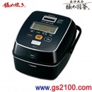 已完售,ZOJIRUSHI NW-AT10-BZ(日本國內款):::2017年最新,日本製,象印壓力IH電子鍋(5.5合炊),6人份,極め羽釜,南部鉄器,免運費,刷卡或3期零利率,NWAT10