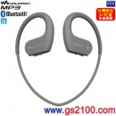 SONY NW-WS623/B黑色(公司貨):::Walkman數位隨身聽(4GB),NFC,免持通話,防水等級 IPX5/8,刷卡不加價或3期零利率,免運費,NWWS623