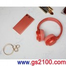 已完售,SONY WH-H800/R暮光紅(公司貨):::支援App,Hi-Res音源,h.ear on,無線藍牙耳罩式耳機,免持通話,LDAC,NFC,刷卡或3期,WHH800