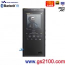 已完售,SONY NW-ZX300/B黑色(公司貨):::Walkman ZX系列,藍牙,NFC,Hi-Res音源,隨身聽,USB-DAC,內建64GB+插卡microSDXC,刷卡或3期,NWZX3