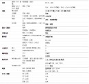 【金響電器】現貨,SANGEAN PR-D7(公司貨):::AM/FM二波段數位選台充電式收音機(內建喇叭),PRD7