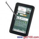 代購,SHARP PW-SA5-B(日本國內款)(日本國內款):::2018年最新,彩色電子辭書,Brain,生活,教養系,130本內容收錄,刷卡或3期零利率,PW-SA5B