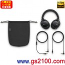 SONY MDR-1AM2/B黑色(公司貨):::立體聲高解析耳罩式耳機,Hi-Res單體,刷卡或3期零利率,MDR1AM2