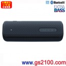 已完售,SONY SRS-XB31/B黑色(公司貨):::Bluetooth藍牙無線喇叭,NFC,免持通話,充電式,重低音,LIVE SOUND,IP67防水,手機充電,刷卡或3期,SRSXB31