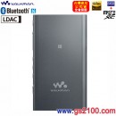 已完售,SONY NW-A57/B黑色(公司貨):::Walkman A系列,藍牙,NFC,Hi-Res音源,觸控螢幕,隨身聽,DSD播放,內建64GB,支援micro SDXC,刷卡或3期