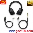 客訂商品,SONY MDR-Z7M2(公司貨):::密閉立體聲耳罩式耳機,Hi-Res音源對應,刷卡或3期,MDRZ7M2